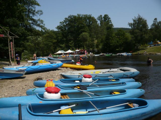 2009-07-Otava-Vltava > obr (310)